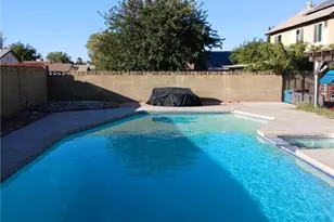 44511 E Fenhold St, Lancaster, CA 93535 - Photo 5