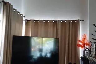 44511 E Fenhold St, Lancaster, CA 93535 - Photo 17