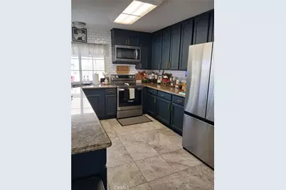 44511 E Fenhold Street, Lancaster, CA 93535 - Photo 19