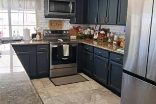 44511 E Fenhold St, Lancaster, CA 93535 - Photo 19