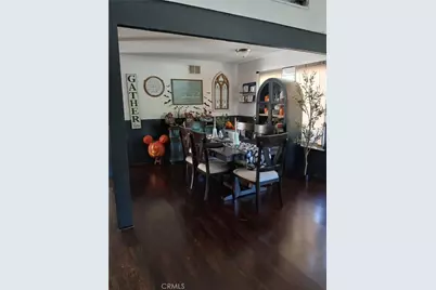 44511 E Fenhold Street, Lancaster, CA 93535 - Photo 11