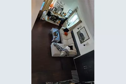 44511 E Fenhold Street, Lancaster, CA 93535 - Photo 13