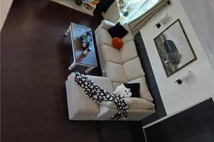 44511 E Fenhold St, Lancaster, CA 93535 - Photo 13