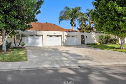 5487 Paseo Del Lago #A, Laguna Woods, CA 92637 - Photo 1