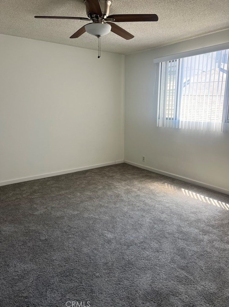 640 Elm Ave, Long Beach CA  90813-4400 exterior