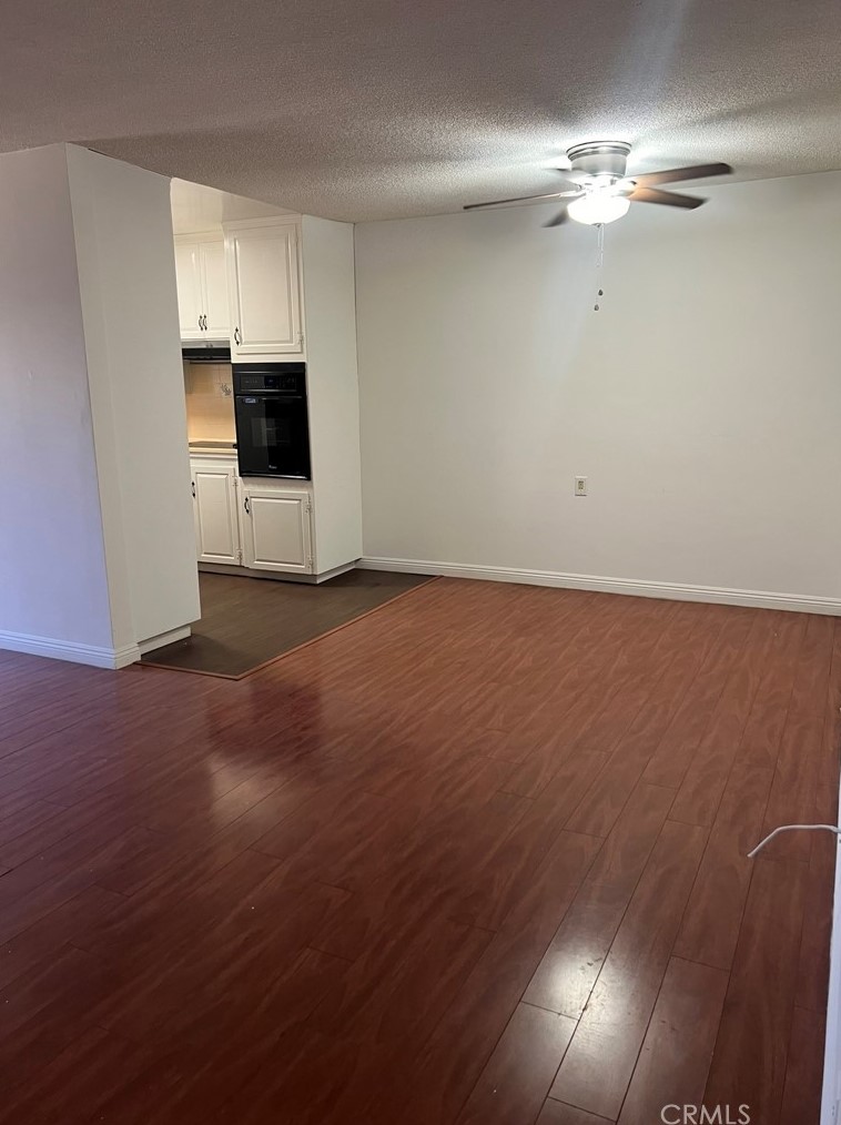 640 Elm Ave, Long Beach CA  90802-1418 exterior