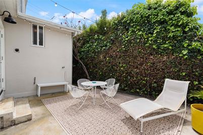 31641 2nd Avenue, Laguna Beach, CA 92651 - Photo 15
