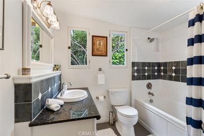 31641 2nd Avenue, Laguna Beach, CA 92651 - Photo 13