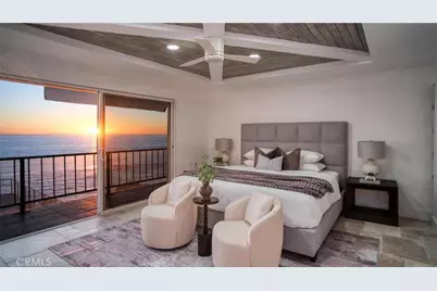 31423 Coast #51, Laguna Beach, CA 92651 - Photo 25