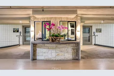 31423 Coast #51, Laguna Beach, CA 92651 - Photo 47