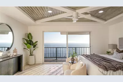 31423 Coast #51, Laguna Beach, CA 92651 - Photo 27