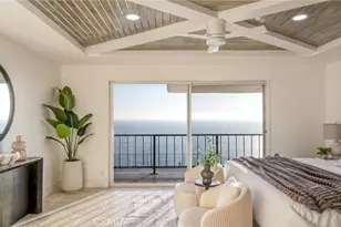 31423 Coast, Laguna Beach, CA 92651 - Photo 27