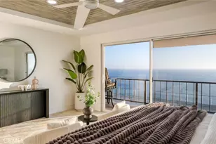 31423 Coast, Laguna Beach, CA 92651 - Photo 29