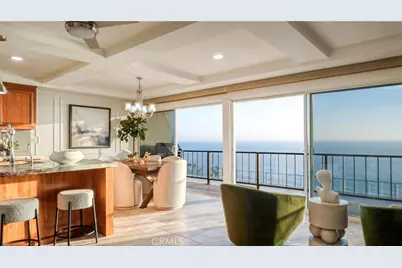 31423 Coast #51, Laguna Beach, CA 92651 - Photo 5