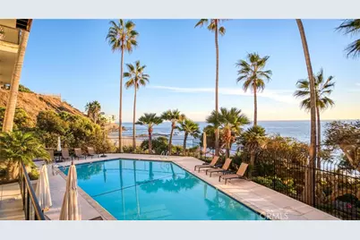 31423 Coast #51, Laguna Beach, CA 92651 - Photo 41