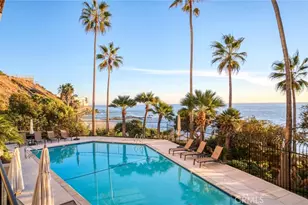 31423 Coast, Laguna Beach, CA 92651 - Photo 41