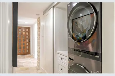 31423 Coast #51, Laguna Beach, CA 92651 - Photo 37