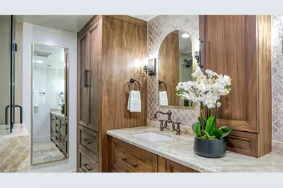 31423 Coast #51, Laguna Beach, CA 92651 - Photo 35