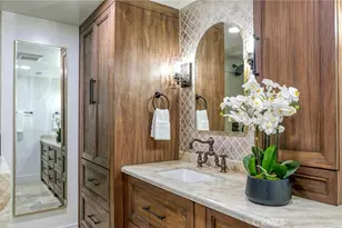 31423 Coast, Laguna Beach, CA 92651 - Photo 35