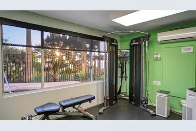 31423 Coast #51, Laguna Beach, CA 92651 - Photo 45