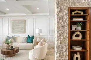 31423 Coast, Laguna Beach, CA 92651 - Photo 21