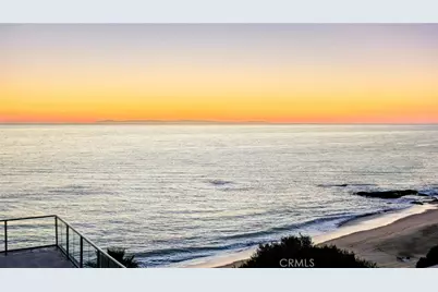 31423 Coast #51, Laguna Beach, CA 92651 - Photo 23