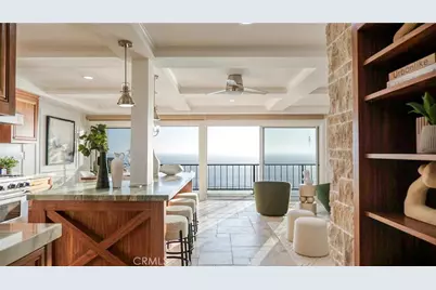 31423 Coast #51, Laguna Beach, CA 92651 - Photo 7