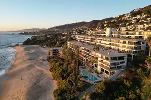 31423 Coast, Laguna Beach, CA 92651 - Photo 49