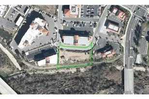 31583 Canyon Estates Dr, Lake Elsinore, CA 92532 - Photo 1