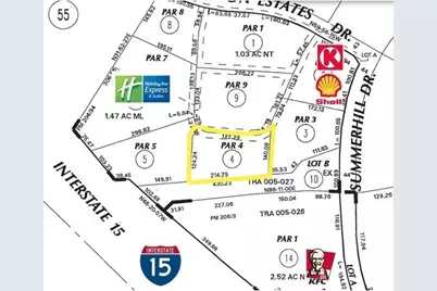 31583 Canyon Estates Drive, Lake Elsinore, CA 92532 - Photo 5