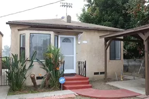 9342 Rush St, South El Monte, CA 91733 - Photo 1