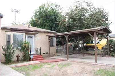9342 Rush Street, South El Monte, CA 91733 - Photo 3