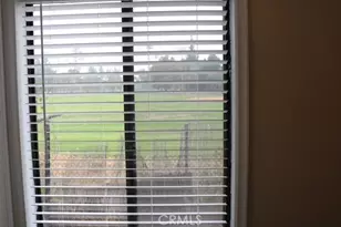 9342 Rush St, South El Monte, CA 91733 - Photo 25