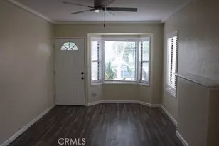 9342 Rush St, South El Monte, CA 91733 - Photo 23