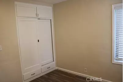 9342 Rush Street, South El Monte, CA 91733 - Photo 27