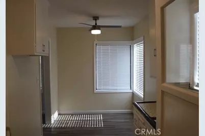 9342 Rush Street, South El Monte, CA 91733 - Photo 11