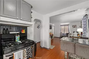 4711 W 165th St, Lawndale, CA 90260 - Photo 35