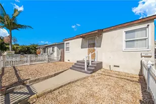 4711 W 165th St, Lawndale, CA 90260 - Photo 5