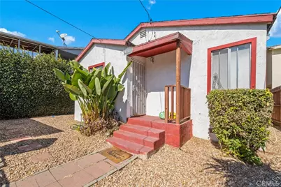 4711 W 165th Street, Lawndale, CA 90260 - Photo 27