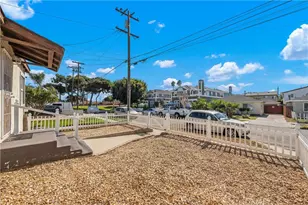 4711 W 165th St, Lawndale, CA 90260 - Photo 7