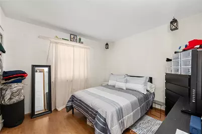 4711 W 165th Street, Lawndale, CA 90260 - Photo 11