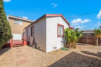 4711 W 165th Street, Lawndale, CA 90260 - Photo 29