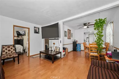 4711 W 165th Street, Lawndale, CA 90260 - Photo 15