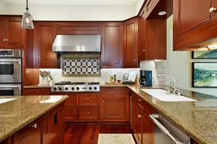 28291 Williams Canyon Rd, Silverado, CA 92676 - Photo 19