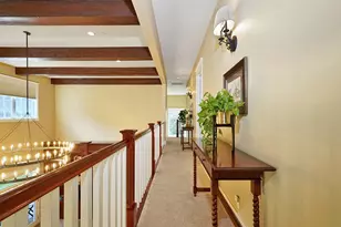 28291 Williams Canyon Rd, Silverado, CA 92676 - Photo 27