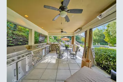 28291 Williams Canyon Road, Silverado, CA 92676 - Photo 57