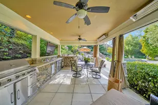28291 Williams Canyon Rd, Silverado, CA 92676 - Photo 57