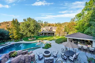 28291 Williams Canyon Rd, Silverado, CA 92676 - Photo 59