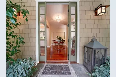 28291 Williams Canyon Road, Silverado, CA 92676 - Photo 7