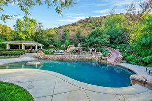 28291 Williams Canyon Rd, Silverado, CA 92676 - Photo 61